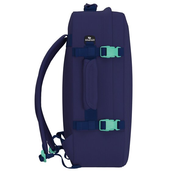 Cabin Zero Adventure 52 Plecak 51 cm