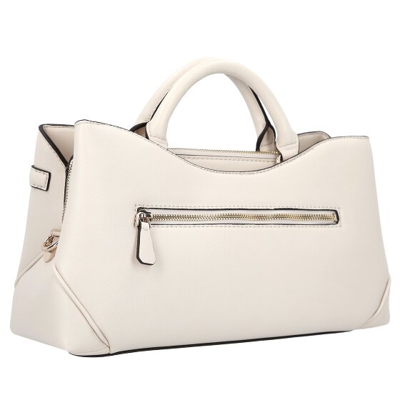 Guess Dea Torba 33 cm