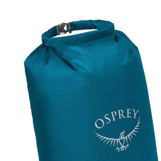 Osprey Ultralekki plecak Drysack 12L sakwa 22 cm