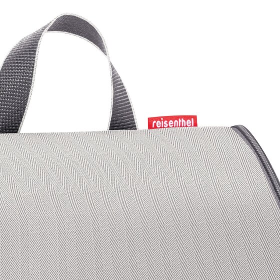 reisenthel Toiletbag Xl Kosmetyczka 28 cm