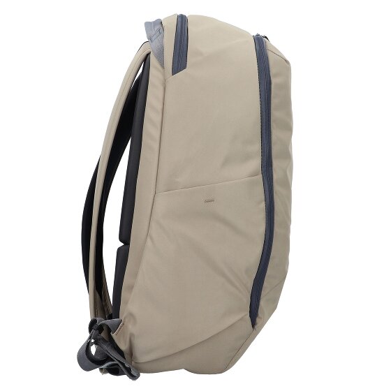 Bellroy Transit Plecak 51 cm Komora na laptopa