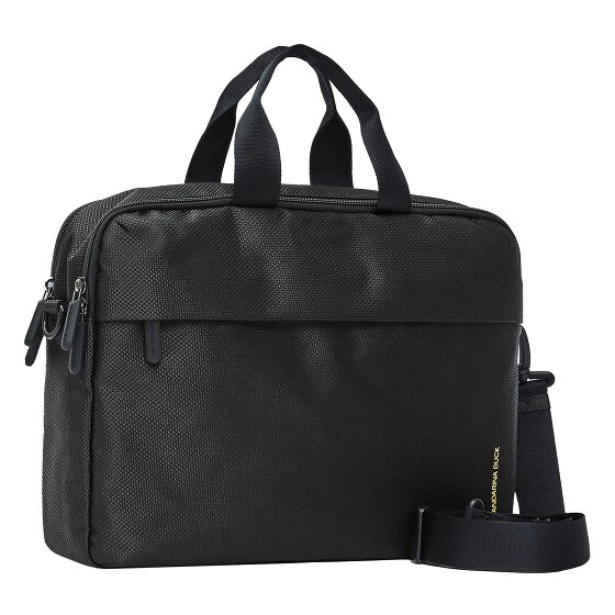 Mandarina Duck Zephyr Teczka 38 cm