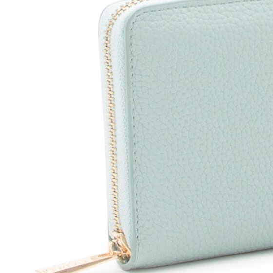 L.Credi Perla Portfel Ochrona RFID 16 cm