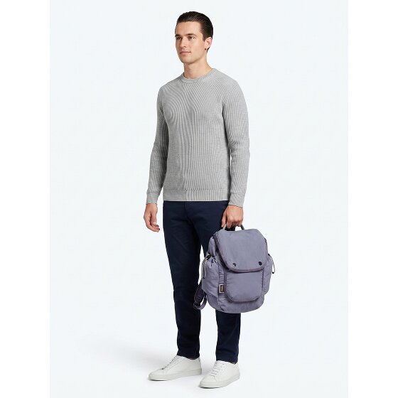 Bellroy Cinch Plecak miejski 32 cm