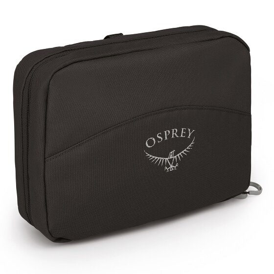 Osprey Daylite Kosmetyczka 23 cm