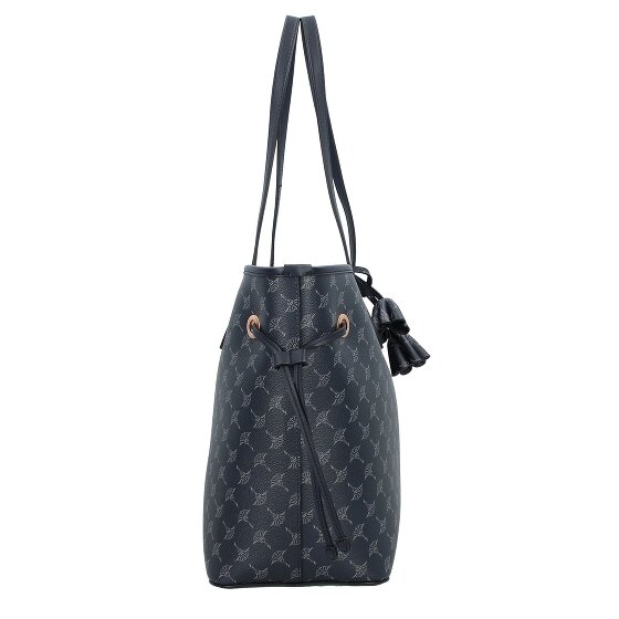 Joop! Cortina 1.0 Lara Shopper Bag 32 cm