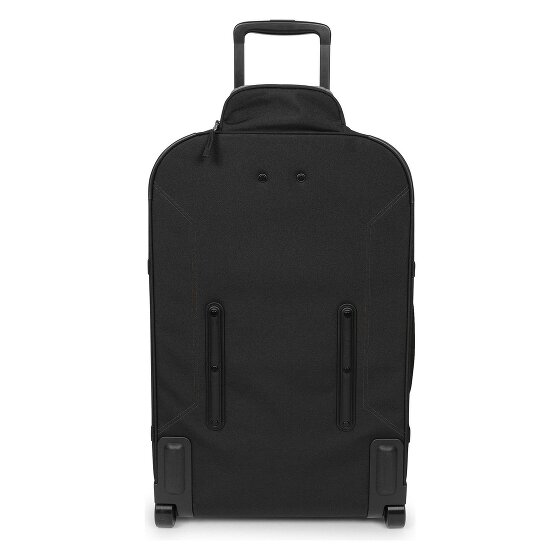 Eastpak Transit'R Pro 2 kółka Torba podróżna L 82 cm