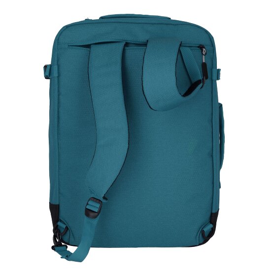 Travelite Plecak Kick Off 50 cm