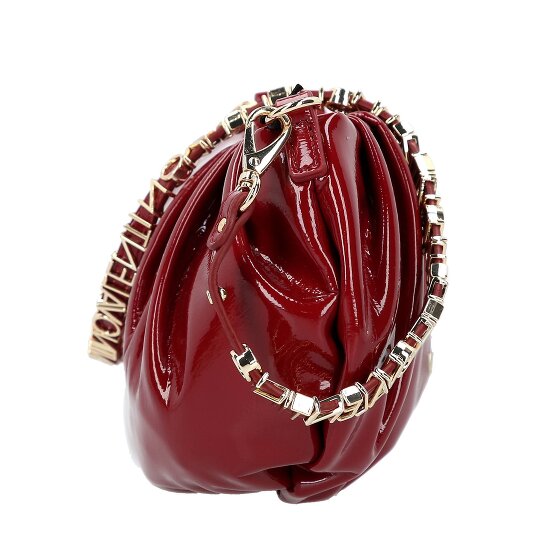 Valentino Elita Torba na ramię 26 cm