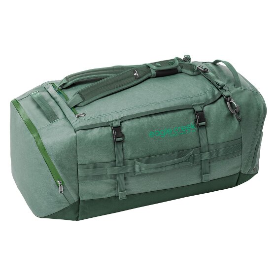 Eagle Creek Cargo Hauler Torba podróżna 73 cm