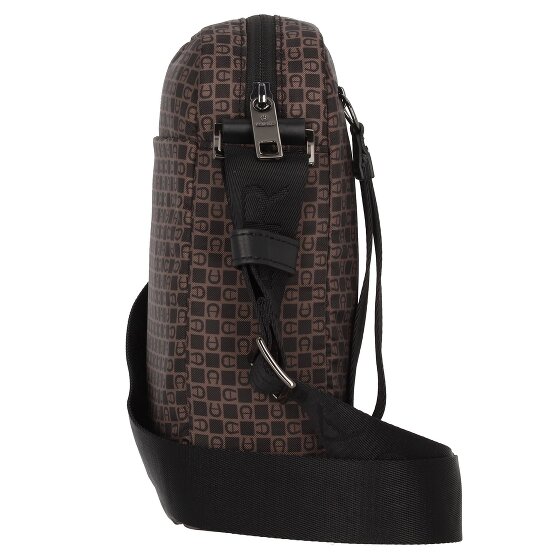 AIGNER Nico torba na ramię 20 cm