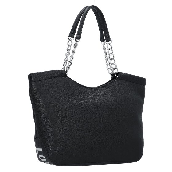 Love Moschino Giant Shopper Bag 33 cm