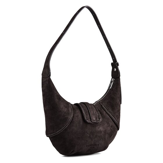 Liebeskind Ryker Torba S Skóra 28 cm