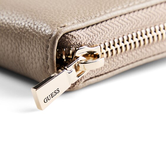Guess Laurel II Portfel 14 cm