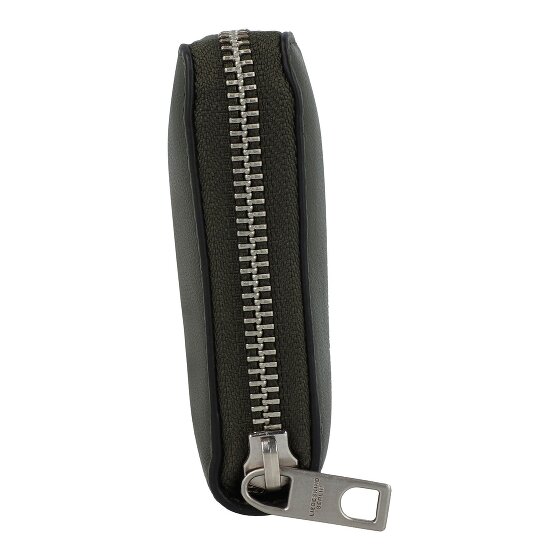 Liebeskind Sally Portfel Skórzany 19 cm