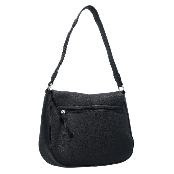 Tom Tailor Denim Neda Torba na ramię 28 cm