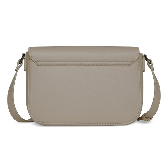 bugatti Almata Torba na ramię M 25 cm