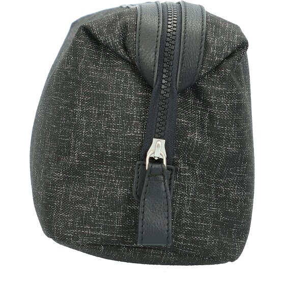 Esquire Recycled life Kosmetyczka 28 cm