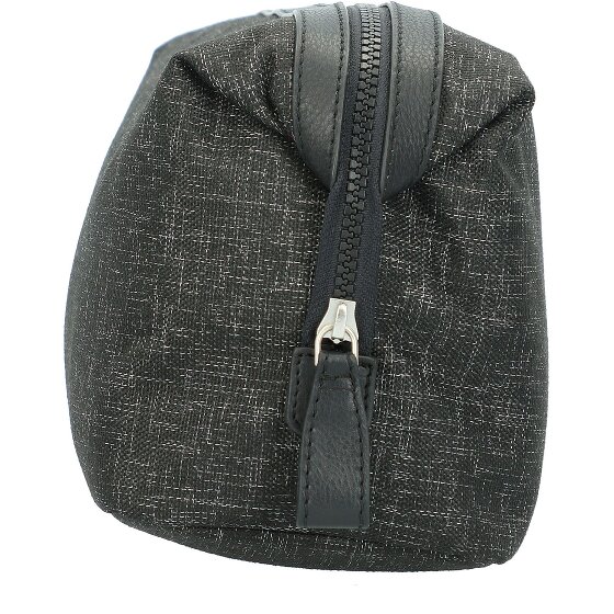 Esquire Kosmetyczka 28 cm