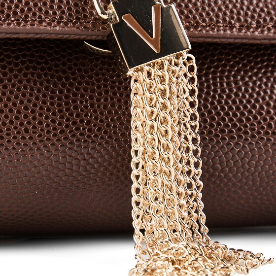 Valentino Divina Mini Bag Torba na ramię 17 cm