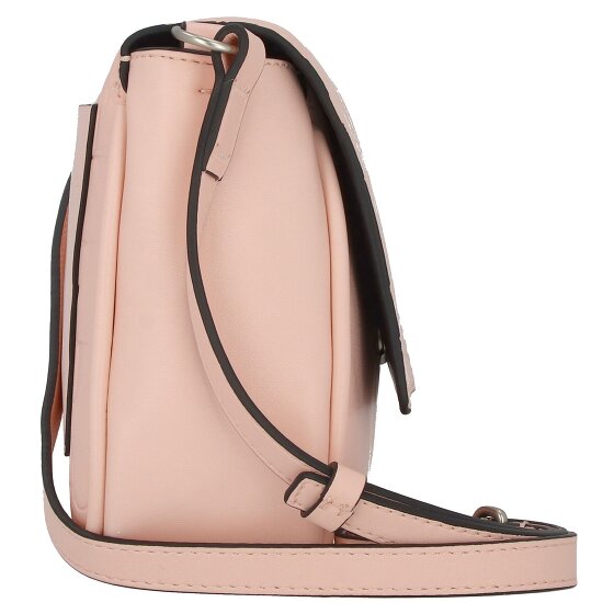 Calvin Klein Jeans Torba na ramię 26 cm