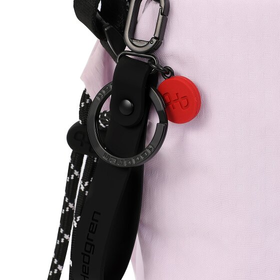 Hedgren String Torba na ramię 22 cm