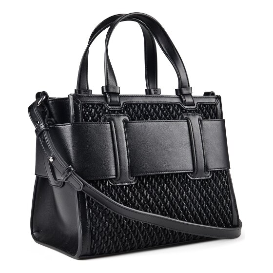 Armani Exchange Susy Torba 24 cm