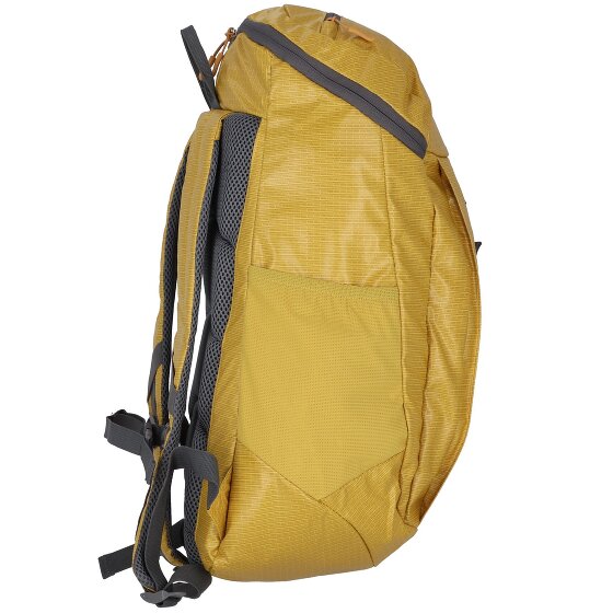 Nowi Urban Plecak 51 cm