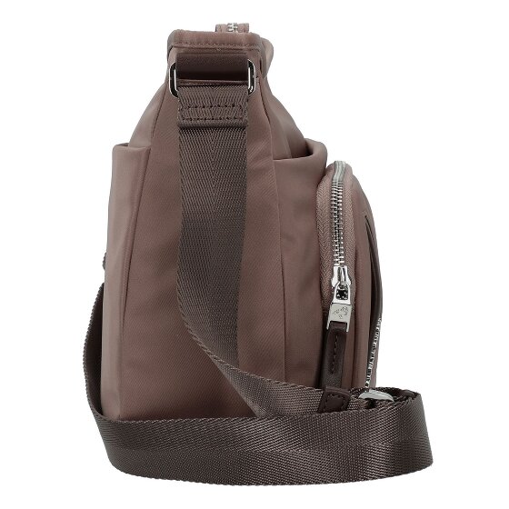 Mandarina Duck Hunter Torba na ramię 23 cm