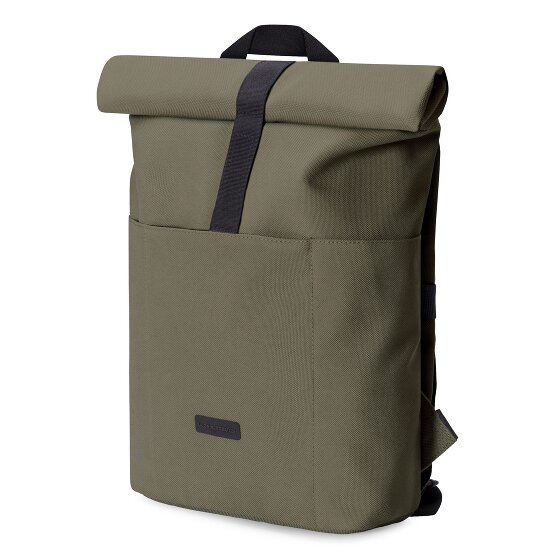 Ucon Acrobatics Original Hajo Mini Plecak 44 cm Komora na laptopa