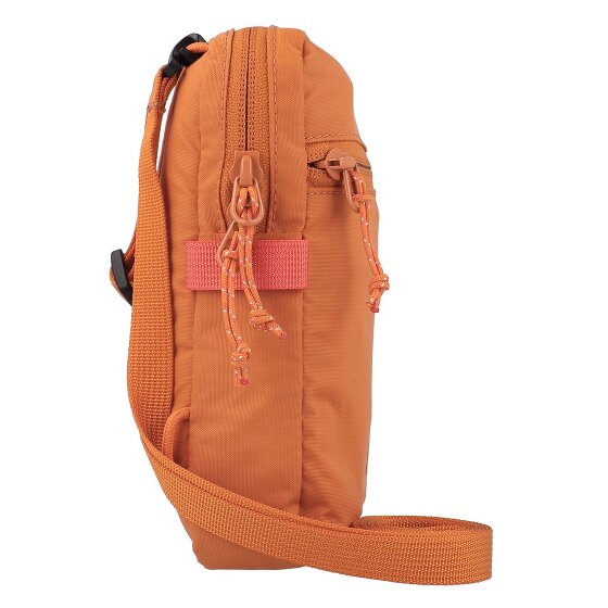 Fjällräven High Coast Mini Torba Torba na ramię 11 cm