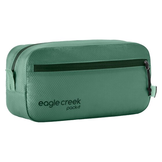 Eagle Creek Pack-It Kosmetyczka S 25.5 cm