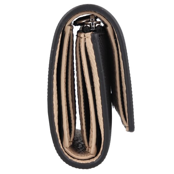 Lacoste Core Essentials Anna Portfel 12 cm