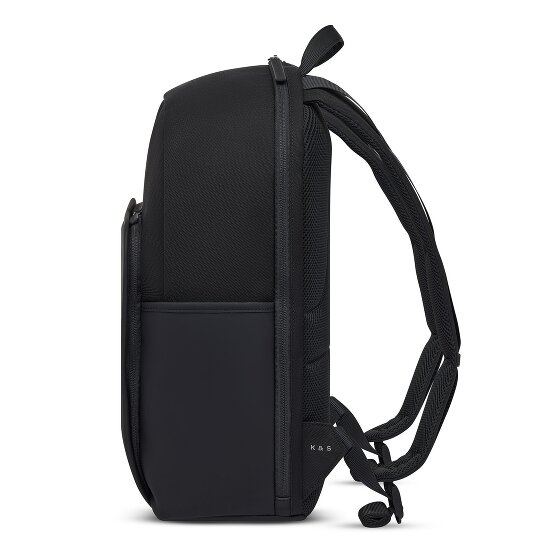 Kapten & Son Aalborg Plecak 42 cm Komora na laptopa