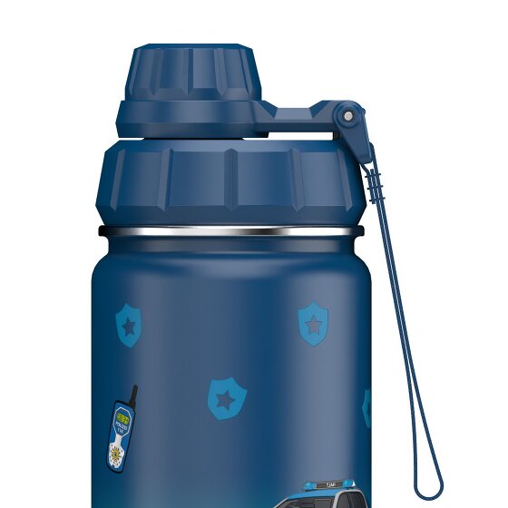 Step by Step Butelka do picia 1 ml