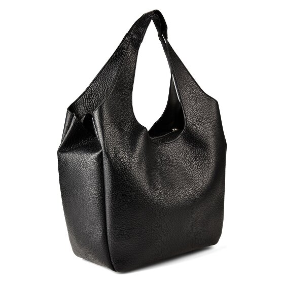 Tom Tailor Analisa Torba na ramię L 33 cm