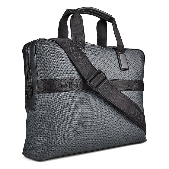 Boss Ray Teczka 38 cm