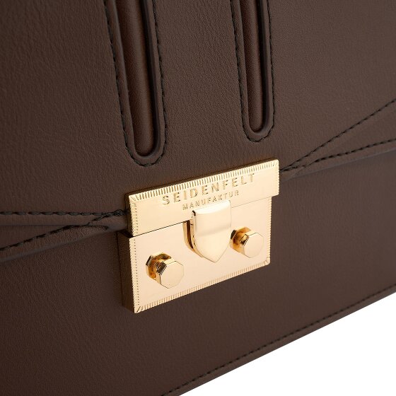 Seidenfelt Roros Etui na telefon komórkowy 11 cm