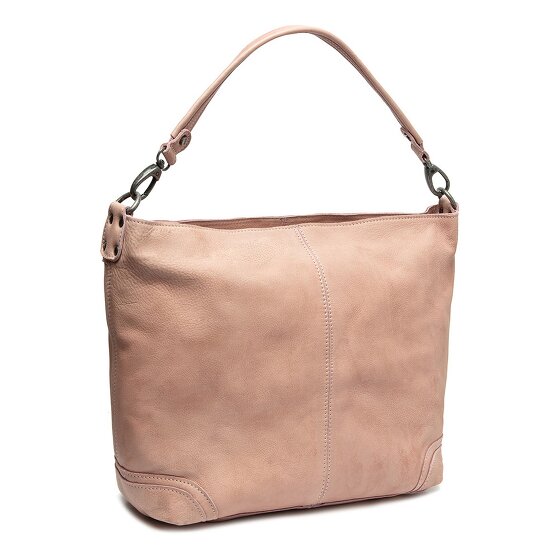 The Chesterfield Brand Bolivia Torba na ramię Skórzany 32 cm
