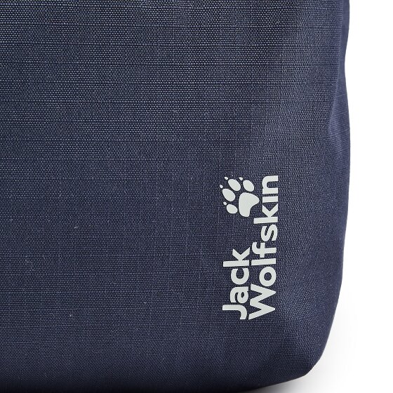 Jack Wolfskin Konya Kosmetyczka 27 cm