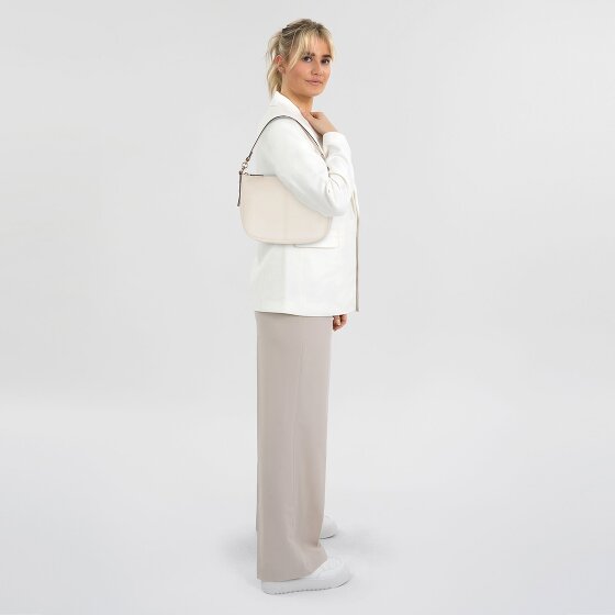 Fossil Jolie Torba na ramię skórzana 27 cm