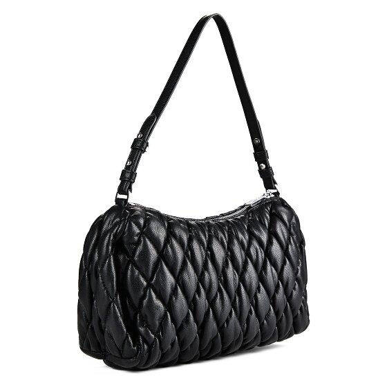 DKNY Remy Torba na ramię 26 cm