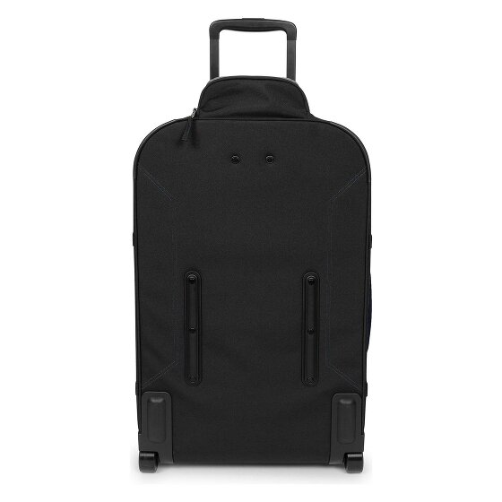 Eastpak Transit'R Pro 2 kółka Torba podróżna L 82 cm