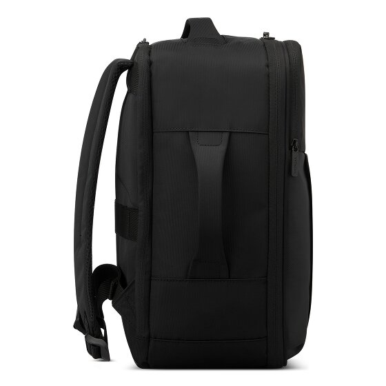 Roncato Plecak podróżny Move 40 cm