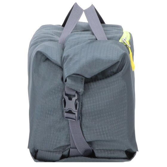 Salewa Ropebag 2 Torba na linę 39 cm