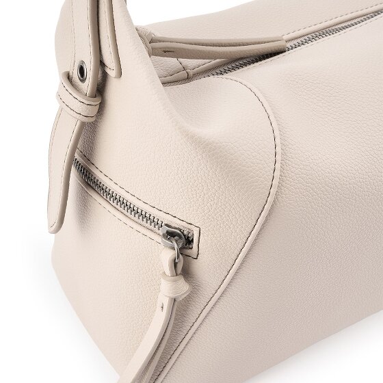 FredsBruder My Bestie Torba na ramię Skórzany 36 cm