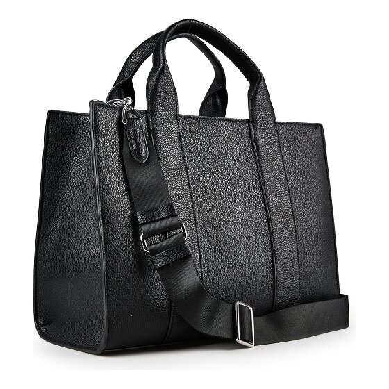 Karl Lagerfeld Rsg Torba 34 cm