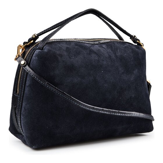 Gianni Chiarini Alifa Torba Skóra 26 cm