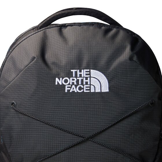 The North Face Plecak Jester 46 cm Komora na laptopa