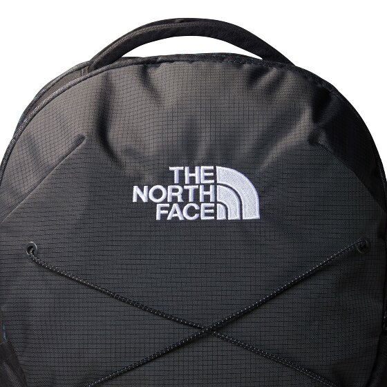 The North Face Plecak Jester 46 cm Komora na laptopa